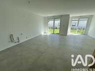 Vente Maison/villa 5 pièces — photo 2