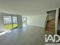 Vente Maison/villa 5 pièces — photo 3