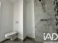 Vente Maison/villa 5 pièces — photo 4