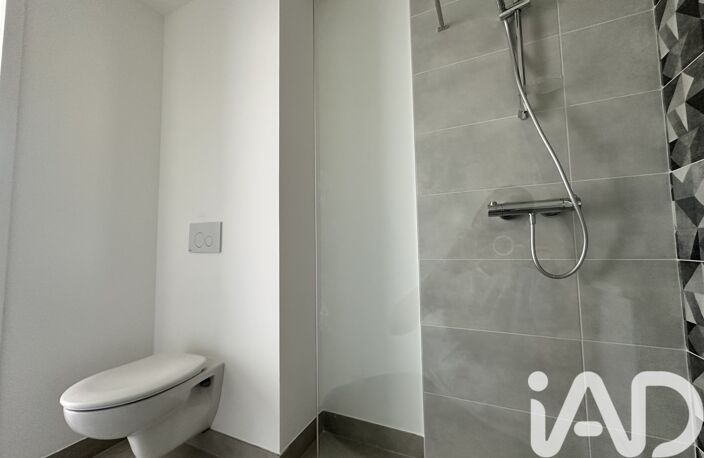 Vente Maison/villa 5 pièces — photo 4