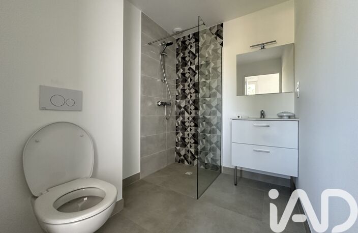 Vente Maison/villa 5 pièces — photo 5