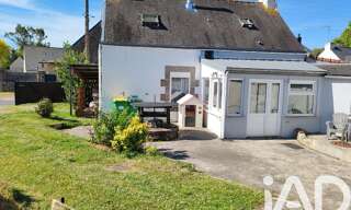 Maison 5 Pièces 75 m² à vendre à Saint-Malo-de-Guersac (44550)