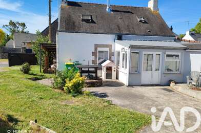 Maison 5 pièces 195000 €