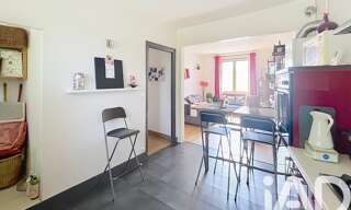 Appartement 3 Pièces 62 m² à vendre à Nantes (44000)