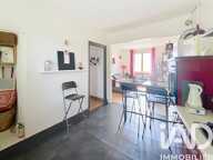 Vente Appartement 3 pièces — photo 4