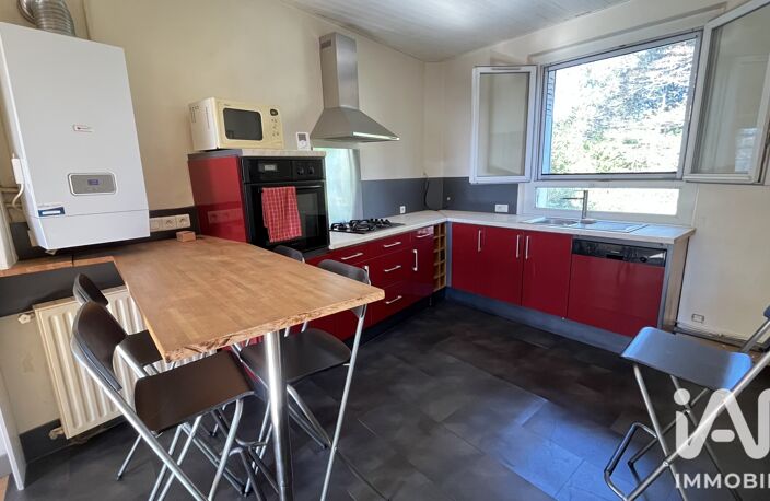 Vente Appartement 3 pièces — photo 3