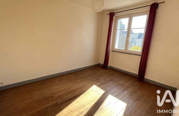 Vente Appartement 3 pièces — photo 4