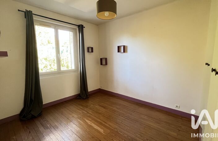 Vente Appartement 3 pièces — photo 5