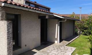 Maison 5 Pièces 100 m² à vendre à Tarbes (65000)