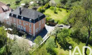 Maison 12 Pièces 285 m² à vendre à Gorcy (54730)