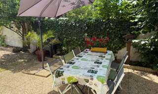 Maison 5 Pièces 100 m² à vendre à Châtelaillon-Plage (17340)