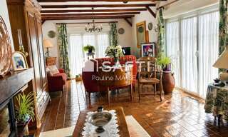 Maison 5 Pièces 123 m² à vendre à Holque (59143)