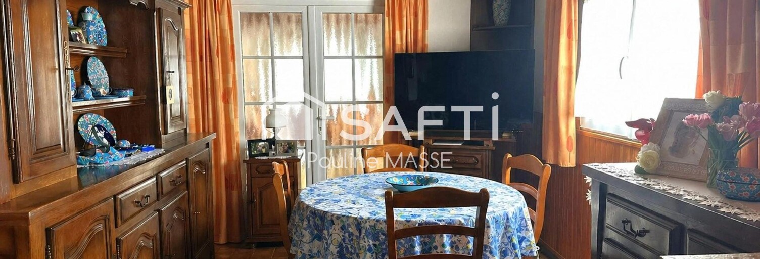 Photo N° 2