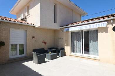 Maison 5 pièces 330000 €