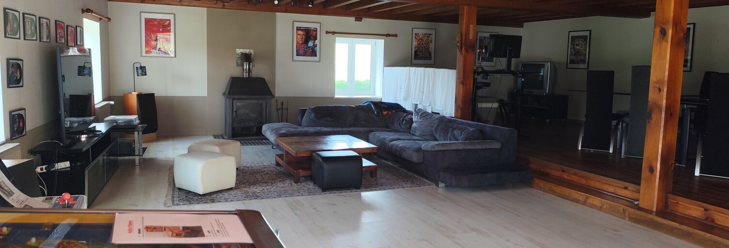 Photo N° 2