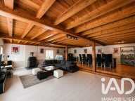 Vente Maison de campagne 8 pièces — photo 3