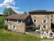 Vente Maison de campagne 8 pièces — photo 4