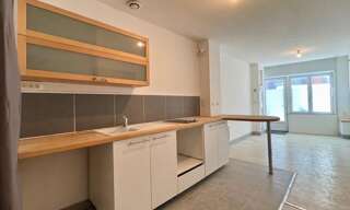 Appartement 1 Pièce 22 m² à vendre à Lille (59260)