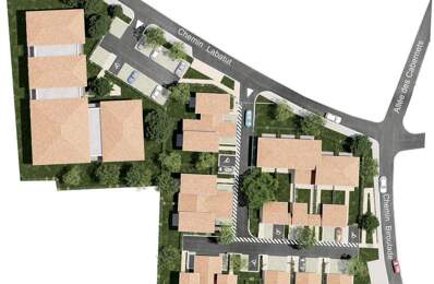 Vente Maison/villa 4 pièces — photo du bien
