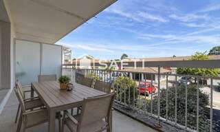 Appartement 3 Pièces 64 m² à vendre à Belin-Béliet (33830)