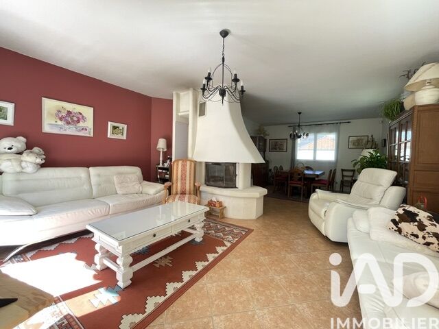 Vente Maison traditionnelle 6 pièces - Photo 3