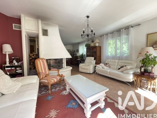 Vente Maison traditionnelle 6 pièces - Photo 4
