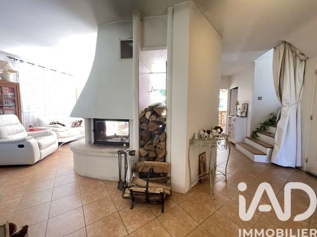 Vente Maison traditionnelle 6 pièces - Photo 5