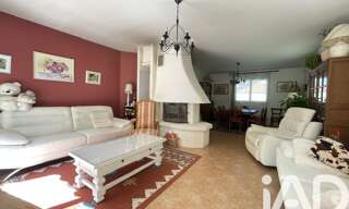 Maison 6 Pièces 146 m² à vendre à Coubron (93470)