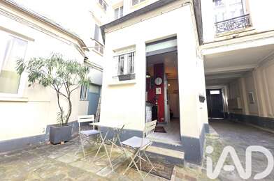 Maison 1 pièces 179000 €