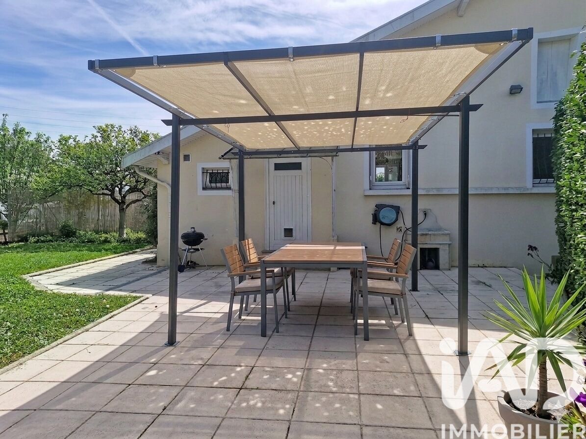 Vente Maison/villa 3 pièces - Photo 2