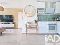 Vente Maison/villa 3 pièces — photo 2