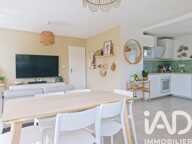 Vente Maison/villa 3 pièces — photo 3