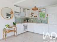 Vente Maison/villa 3 pièces — photo 4