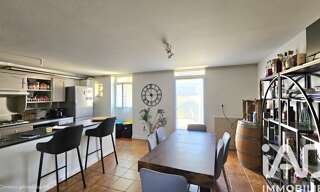 Maison 4 Pièces 108 m² à vendre à Saint-Yrieix-sur-Charente (16710)