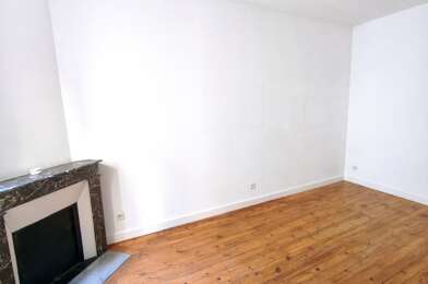 Appartement 2 pièces 75000 €