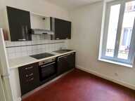 Vente Duplex 2 pièces — photo 2