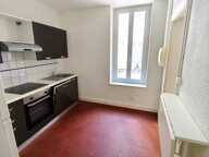 Vente Duplex 2 pièces — photo 3