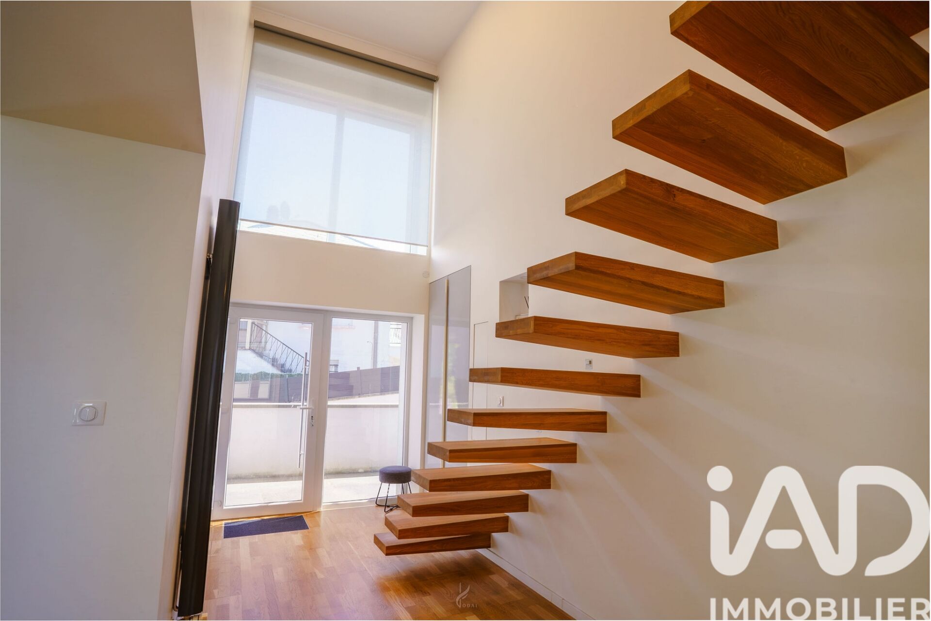 Vente Maison/villa 8 pièces - Photo 5