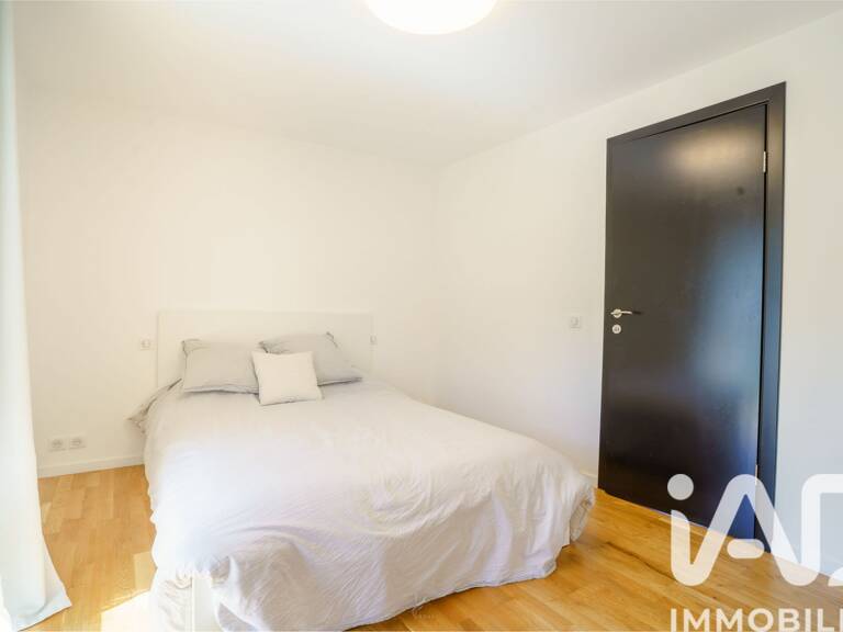 Vente Maison/villa 8 pièces — photo 1