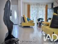 Vente Maison traditionnelle 8 pièces — photo 2