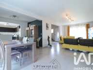 Vente Maison traditionnelle 8 pièces — photo 3