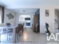 Vente Maison traditionnelle 8 pièces — photo 4