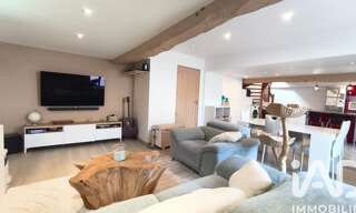 Maison 5 Pièces 130 m² à vendre à Theuville (28360)
