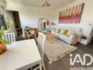 Vente Appartement 3 pièces — photo 2