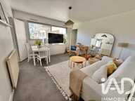 Vente Appartement 3 pièces — photo 3