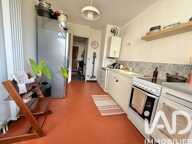 Vente Appartement 3 pièces — photo 4