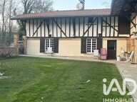 Vente Maison de campagne 5 pièces — photo 2
