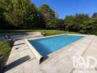 Vente Maison/villa 7 pièces — photo 3