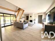 Vente Maison/villa 7 pièces — photo 4