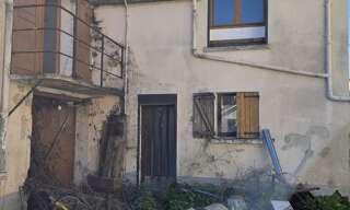 Photo N° 2